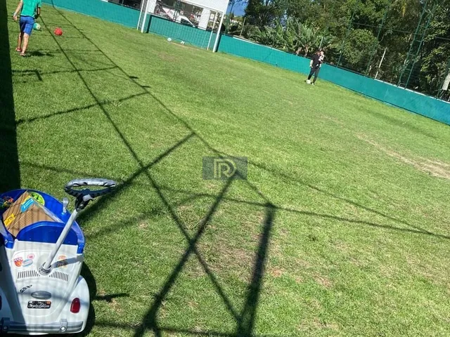 Imagem 5: Apartamento em Forquilhas, São José/Sc