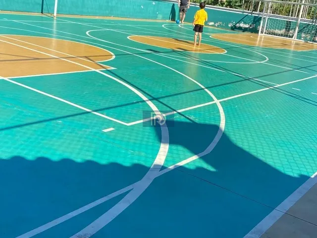 Imagem 2: Apartamento em Forquilhas, São José/Sc