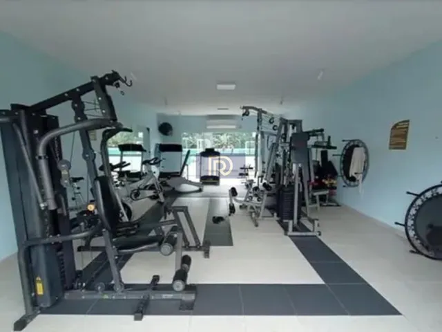 Imagem 10: Apartamento em Forquilhas, São José/Sc
