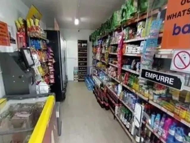 Imagem 8: Apartamento em Forquilhas, São José/Sc
