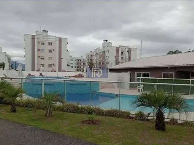 Imagem 3: Apartamento em Forquilhas, São José/Sc