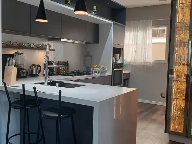Imagem 7: Casa À Venda no Bairro Pedra Branca - Palhoça/Sc