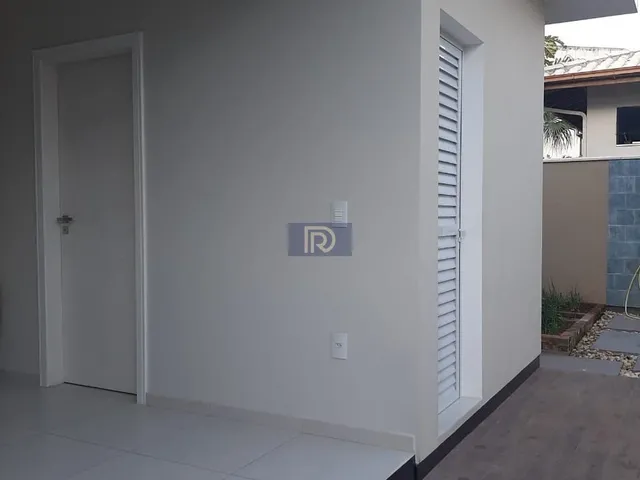 Imagem 14: Casa À Venda no Bairro Pedra Branca - Palhoça/Sc