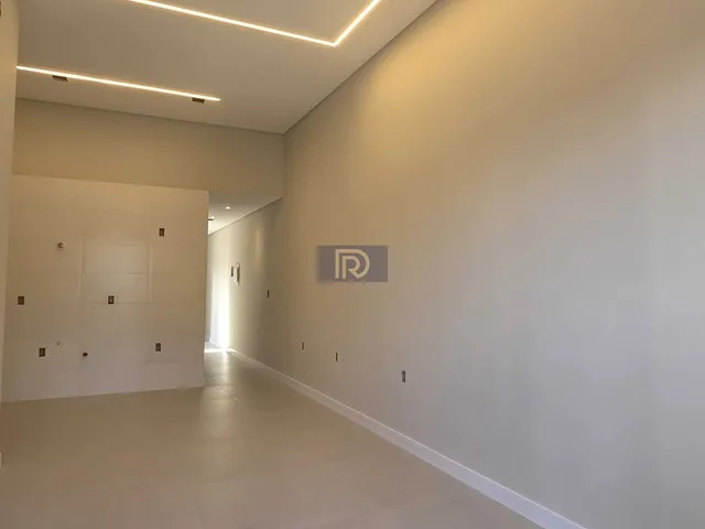 Imagem 4: Casa a Venda no Bairro Real Parque