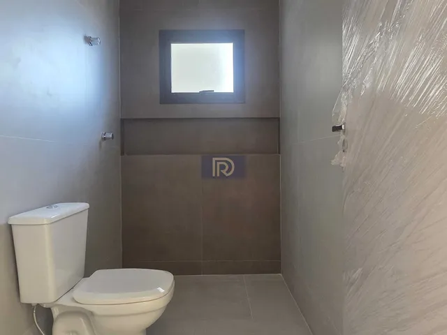 Imagem 8: Casa a Venda no Bairro Real Parque