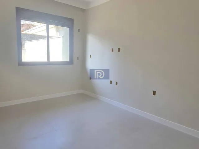 Imagem 15: Casa a Venda no Bairro Real Parque