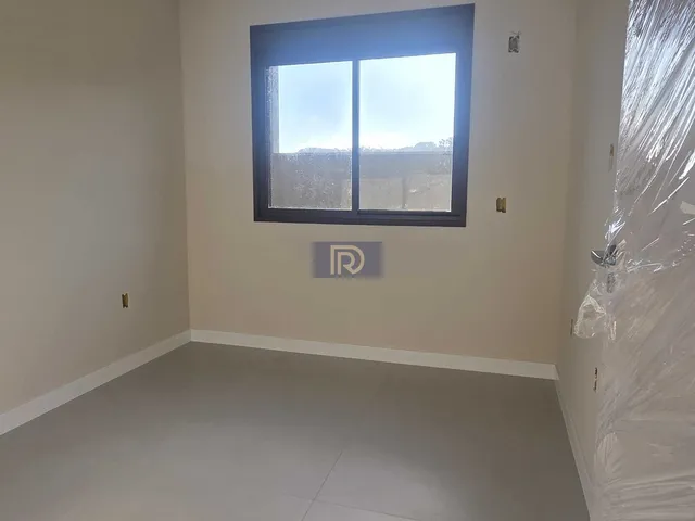Imagem 3: Casa a Venda no Bairro Real Parque