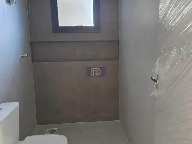 Imagem 7: Casa a Venda no Bairro Real Parque