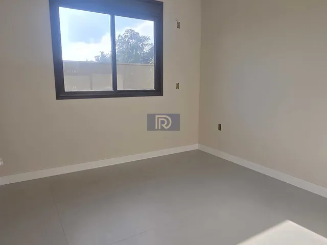 Imagem 6: Casa a Venda no Bairro Real Parque
