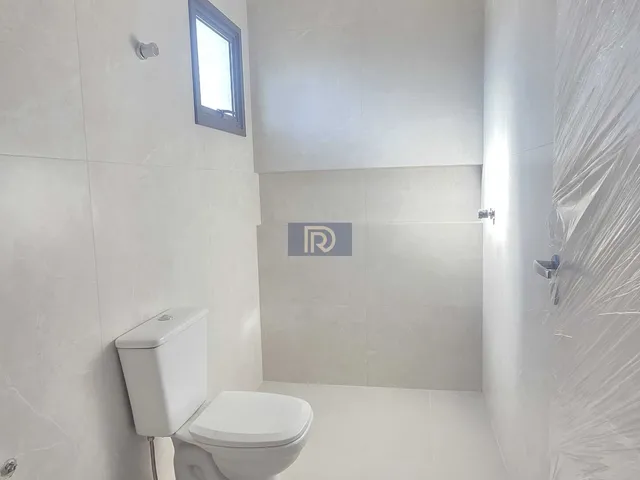 Imagem 12: Casa a Venda no Bairro Real Parque