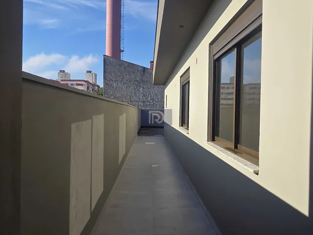 Imagem 9: Casa a Venda no Bairro Real Parque