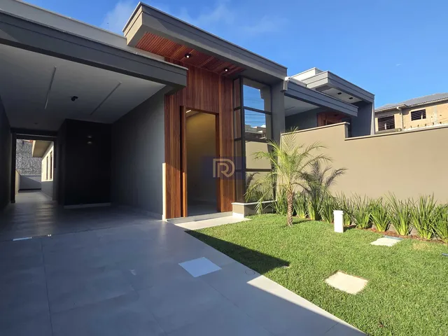 Imagem 11: Casa a Venda no Bairro Real Parque