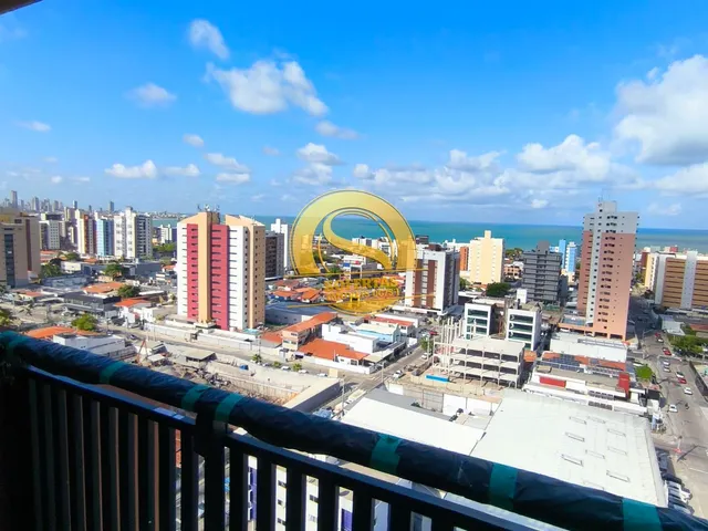 Imagem: Apartamento Alto Padrão no Edificio Hortus