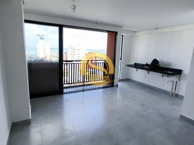Imagem 8: Apartamento Alto Padrão no Edificio Hortus