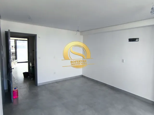 Imagem 3: Apartamento Alto Padrão no Edificio Hortus