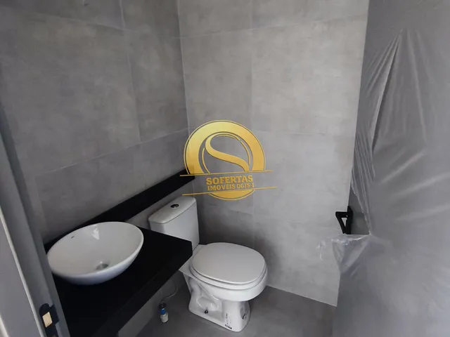 Imagem 2: Apartamento Alto Padrão no Edificio Hortus