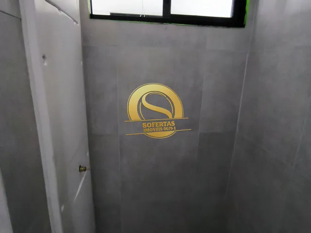 Imagem 7: Apartamento Alto Padrão no Edificio Hortus
