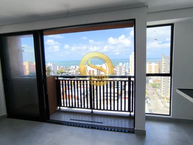 Imagem 11: Apartamento Alto Padrão no Edificio Hortus