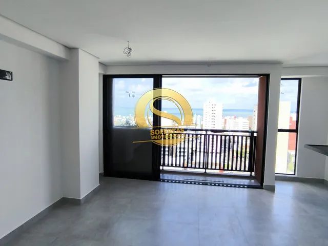 Imagem 6: Apartamento Alto Padrão no Edificio Hortus