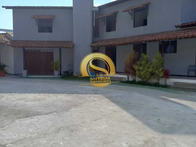 Imagem 7: Casa para Locação com 5 Quartos e Tudo Que Você Precisa