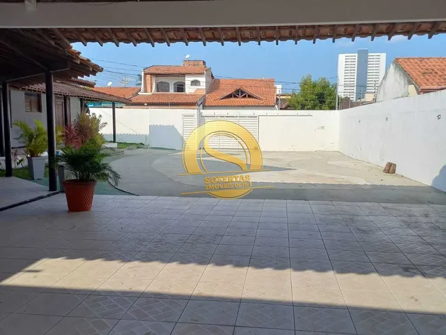 Imagem 4: Casa para Locação com 5 Quartos e Tudo Que Você Precisa