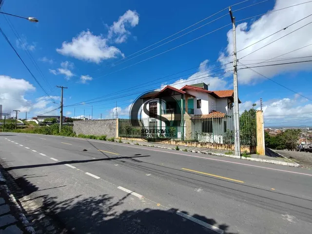 Imagem: Oportunidade Única Compra Dessa Mansão