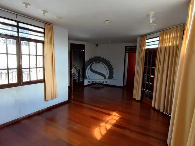 Imagem 16: Oportunidade Única Compra Dessa Mansão