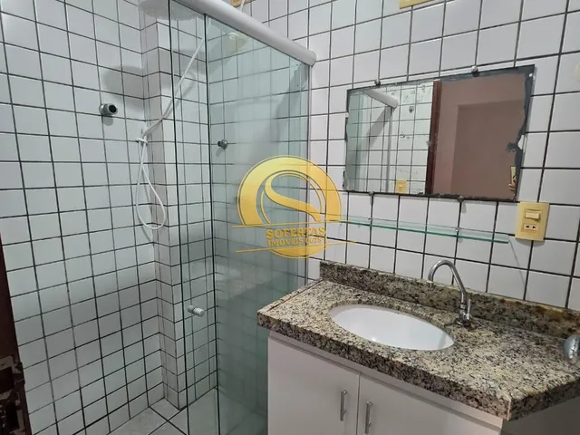 Imagem 2: Apartamento Mobiliado em Intermares Preço de Oportunidade com 4 Quartos