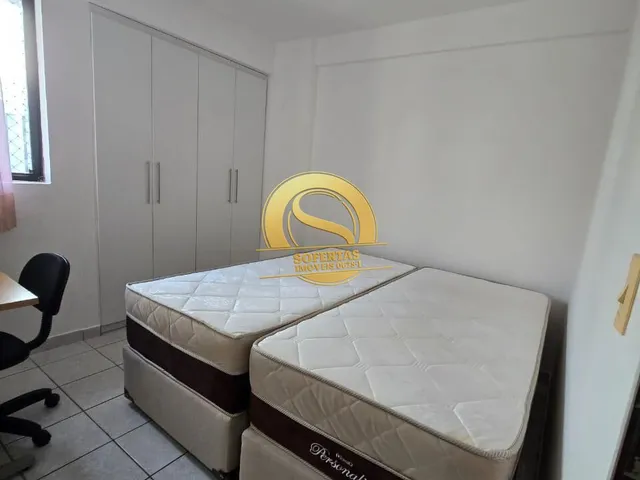Imagem 9: Apartamento Mobiliado em Intermares Preço de Oportunidade com 4 Quartos