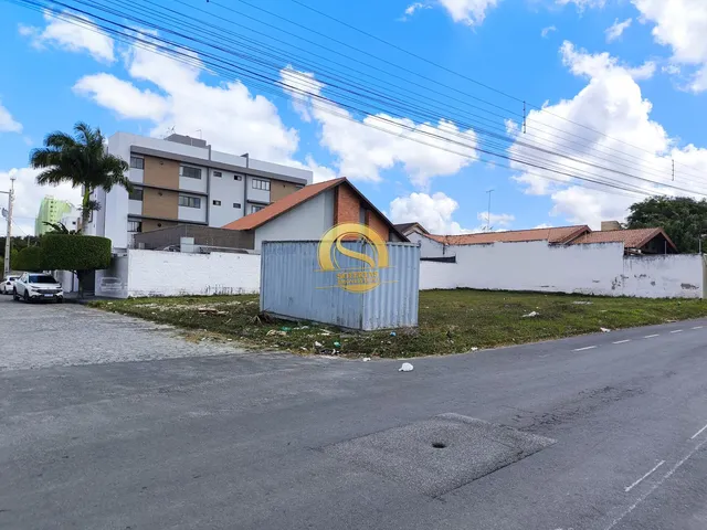 Imagem 11: Apartamento a Venda no Melhor do Bairro Itararé com Elevador Gourmet e Academia