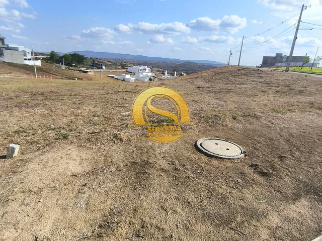 Imagem: Terreno em Condomínio Teriva Bela Vista