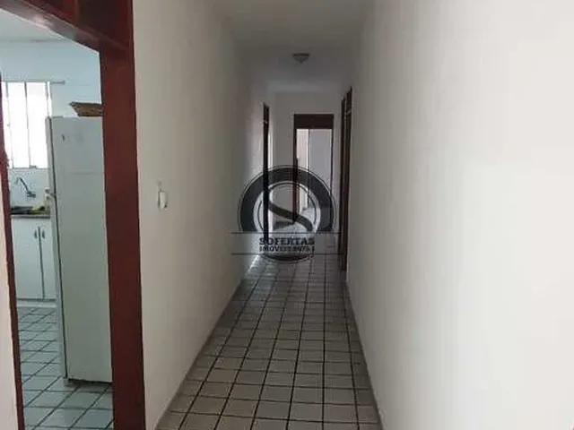 Imagem: Ótimo Casa a Venda no Bairro do Alto Branco