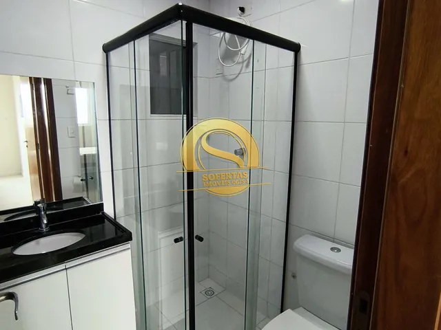Imagem 2: Apartamento a Venda Mobiliado no Bairro do Catolé