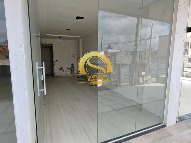 Imagem: Lojas à venda no liberdade home service