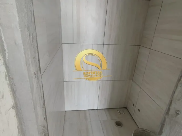 Imagem 2: Lojas À Venda no Liberdade Home Service, Liberdade, Campina Grande - Pb