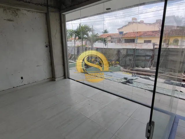 Imagem 4: Lojas À Venda no Liberdade Home Service, Liberdade, Campina Grande - Pb