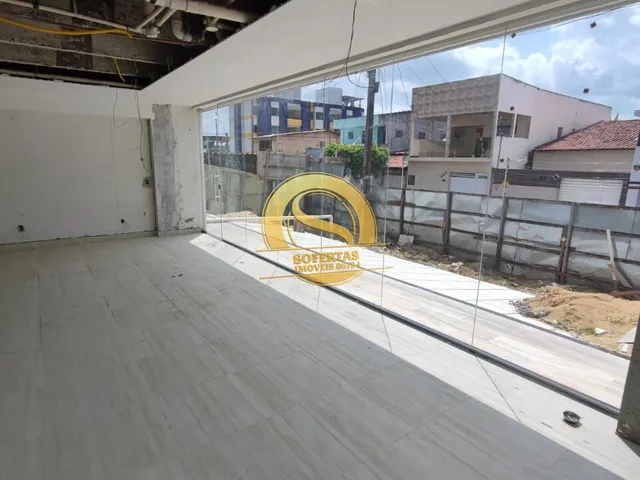 Imagem 2: Aluga-Se Loja no Liberdade Home Service - Liberdade, Campina Grande/Pb