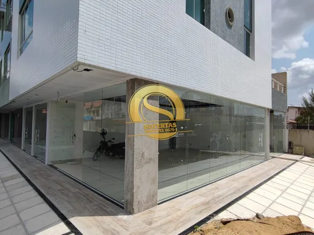 Imagem 5: Aluga-Se Loja no Liberdade Home Service - Liberdade, Campina Grande/Pb