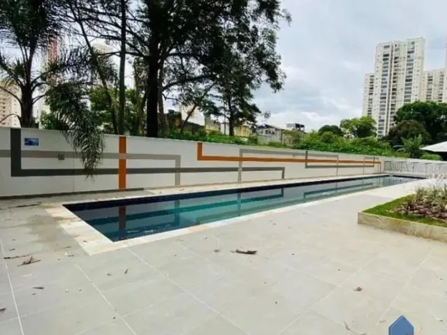Imagem 6: Apartamento À Venda | 75 M² | Condomínio Moov Parque Maia | Picanço | Guarulhos