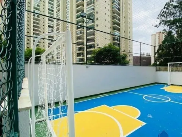 Imagem 15: Apartamento À Venda | 75 M² | Condomínio Moov Parque Maia | Picanço | Guarulhos