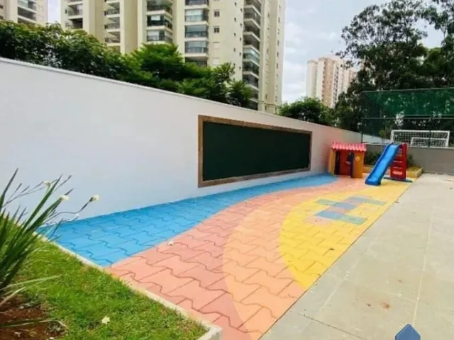 Imagem 9: Apartamento À Venda | 75 M² | Condomínio Moov Parque Maia | Picanço | Guarulhos