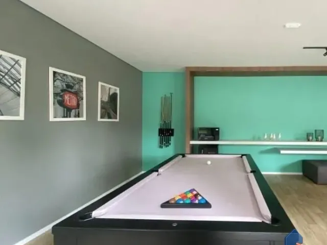 Imagem 13: Apartamento À Venda | 75 M² | Condomínio Moov Parque Maia | Picanço | Guarulhos