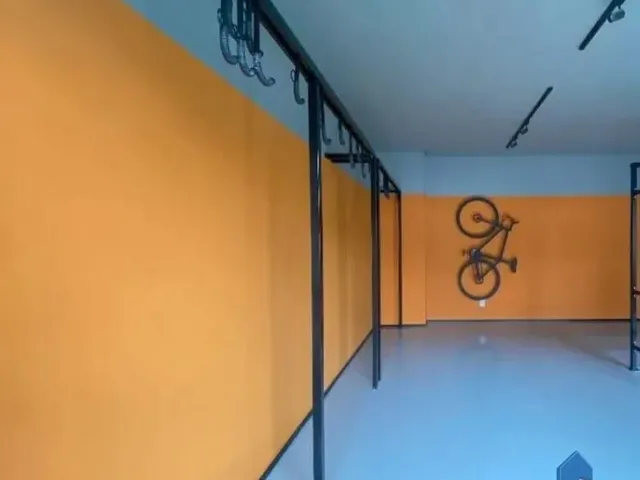 Imagem 5: Apartamento À Venda | 75 M² | Condomínio Moov Parque Maia | Picanço | Guarulhos