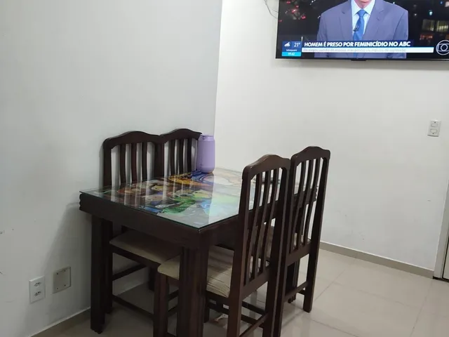 Imagem: Apartamento À Venda Edifício Privilége