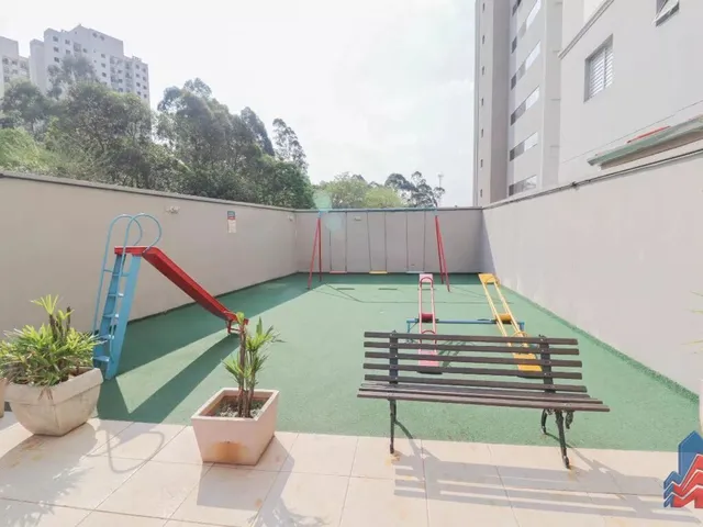 Imagem 7: Apartamento À Venda | Edifício Privilége | 49 M² | Centro | Guarulhos