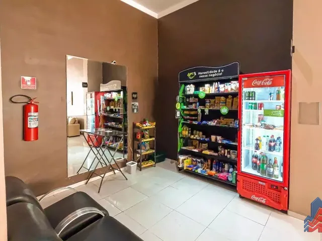 Imagem 10: Apartamento À Venda | Edifício Privilége | 49 M² | Centro | Guarulhos
