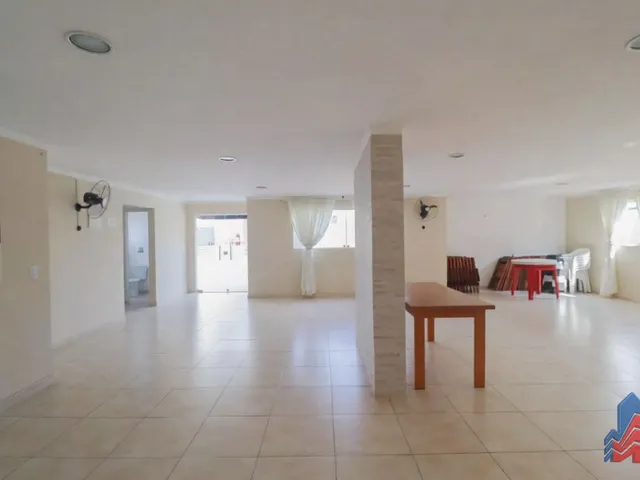 Imagem 3: Apartamento À Venda | Edifício Privilége | 49 M² | Centro | Guarulhos
