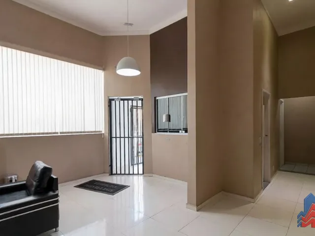 Imagem 9: Apartamento À Venda | Edifício Privilége | 49 M² | Centro | Guarulhos