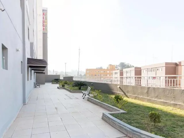 Imagem 14: Apartamento À Venda | Edifício Privilége | 49 M² | Centro | Guarulhos