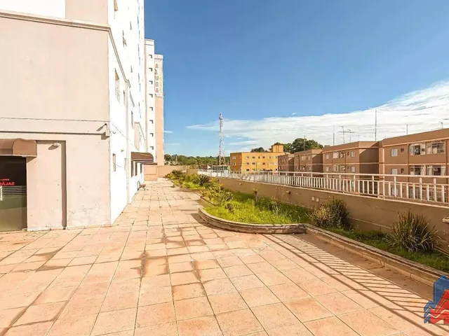 Imagem 11: Apartamento À Venda | Edifício Privilége | 49 M² | Centro | Guarulhos